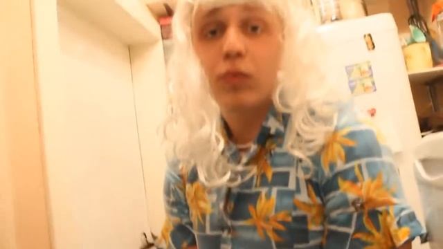 Э РОН ДОН ДОН   ГИМН МДК УСПЕШНАЯ ГРУППА 1