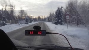 Чип-тюнинг ЭВОТЕК | ГАЗель NEXT Evotech 2.7 | Улучшаем качество жизни водителя!