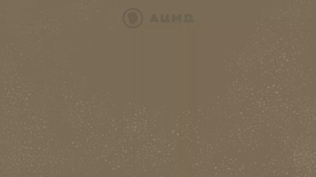 Как отличить ГРИПП от простуды? Симптомы Гриппа