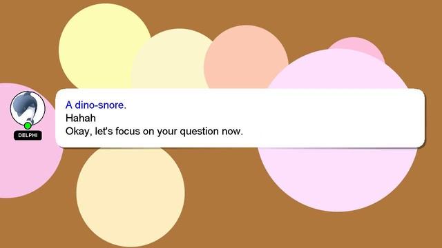 Array : Convert char array to integers смотреть онлайн