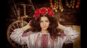 Музыка для души\ Этническая музыка Руси
