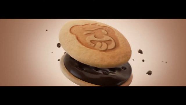 Barni Lietuva смотреть онлайн