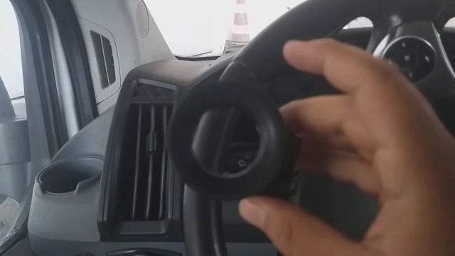 immobilizer arızası el kitabı ford transit çalışmıyor anten çip immobilizer смотреть онлайн