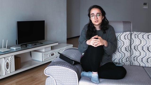 Секреты Творческой Самореализации