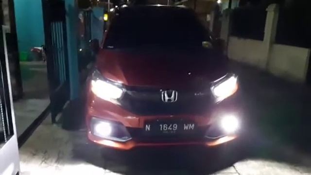 h11 x3 red edition смотреть онлайн