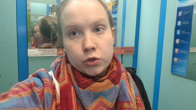 ДНЕВНИК ПОХУДЕНИЯ: грандиозный отвес на весах // результаты недели😳😱 задумайтесь, сколько мы едим! смотреть онлайн