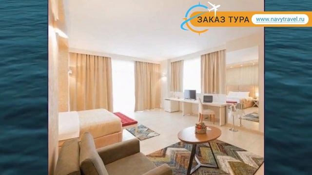 HORIZONT 4* Албания Дуррес обзор – отель ГОРИЗОНТ 4* Дуррес видео обзор смотреть онлайн