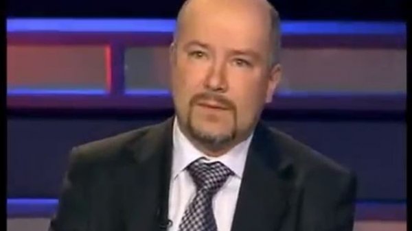 Право голоса: Моногорода