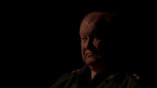 Пуликовский о заложниках в Украине, контракте с Минобороны (полная версия). Подробности спецоперации смотреть онлайн