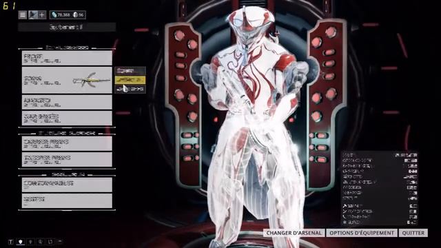 Warframe : Tuto Et Astuce : Les Bases Sur Warframe ! смотреть онлайн