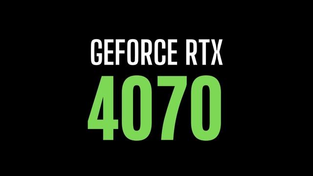 nvidia RTX4090 to RTX4050 black screen #blackscreen смотреть онлайн