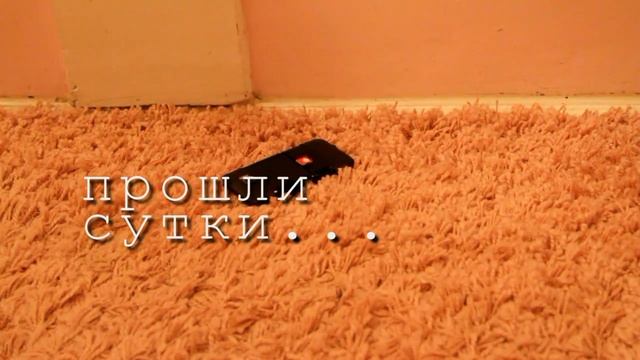 Тюнинг HTC HD2 - крышка под хром by Dr. Lost смотреть онлайн