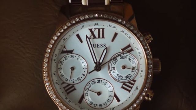 Questra world отзыв! 💎 Моя история успеха 💎 смотреть онлайн