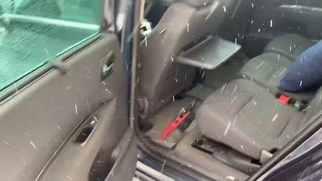 Пежо 5008 1.6 бензин 2012р.