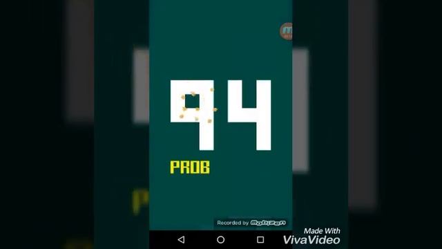 99 Problems. GAME PLAY смотреть онлайн