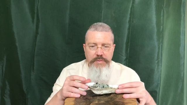 Сажайте этой весной. Это растение убивает микробы и очищает воздух ? смотреть онлайн