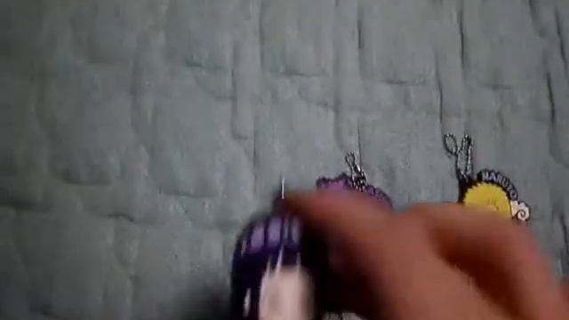 Dtninja Quick Update смотреть онлайн