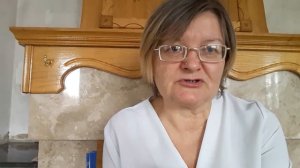 Жить в Мурманске!Часть 1