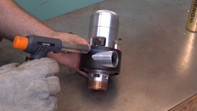 Что можно сделать из поликарбонатных труб. смотреть онлайн