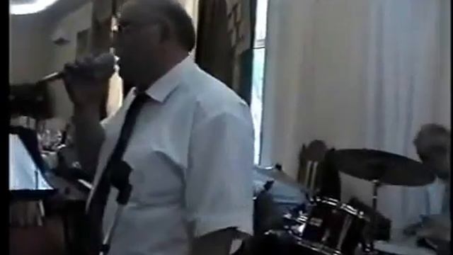 ИГОРЬ МИРЗОЯН И АНСАМБЛЬ АСТ - 11 смотреть онлайн