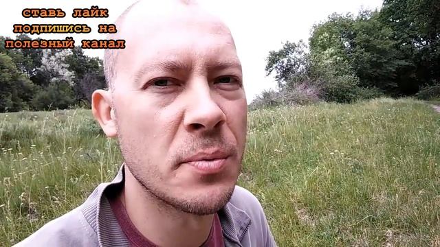 ★Как доверять своему мужу. Восстановление доверия после предательства. Лучшие советы для женщин. смотреть онлайн