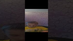 я нашёл жвачки turbo