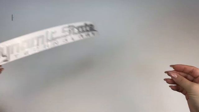 Распаковка динамиков Dynamic State NM-20.2N смотреть онлайн