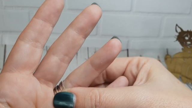14.3.19 СЕРЕБРО НА ПРОДАЖУ? ,ЗОЛОТЫЕ НАКЛАДКИ ? римское стекло смотреть онлайн