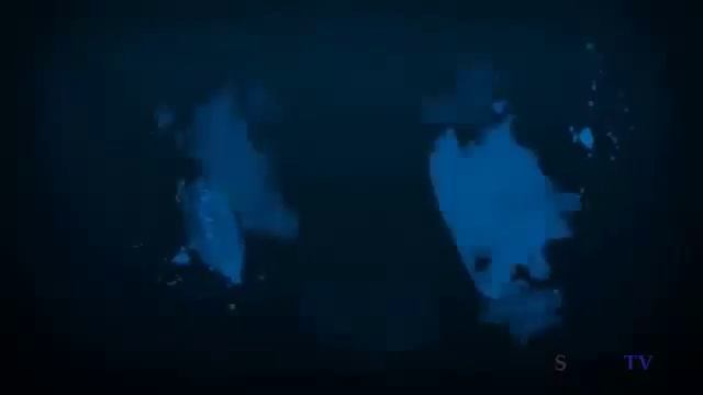 Симпатичная Кейт Бекинсэйл, Kate Beckinsale, подборка смотреть онлайн