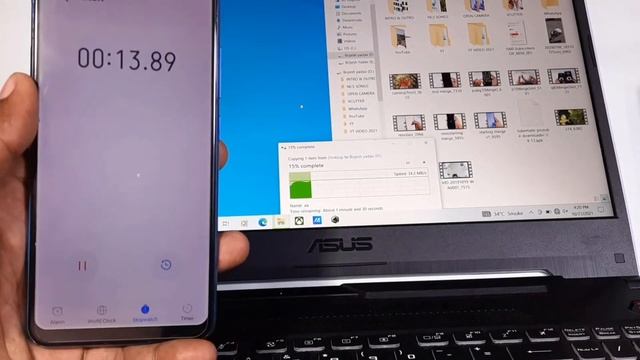 HDD External Case How to Connect 2.5/3.5 HDD Case |USB 2.0 Hard-disk Enclosure | LiveTech Hdd Case смотреть онлайн