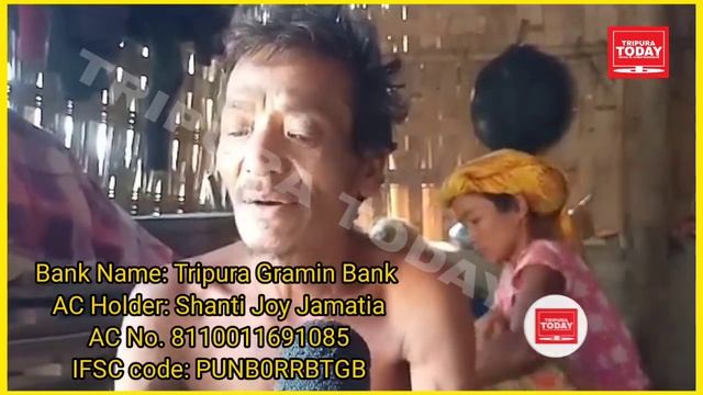 Yak baikha nukhungno mwthangna thangwi Santi joy jamatia ni смотреть онлайн