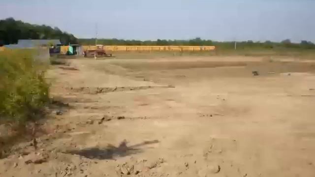 Презентация Дома Пуруш. Часть 3 смотреть онлайн