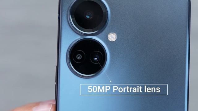 TECNO CAMON 19 PRO Review & Price in Bangladesh | সেরা ক্যামেরা এবং গেমিং Tecno Camon 19 Pro | смотреть онлайн