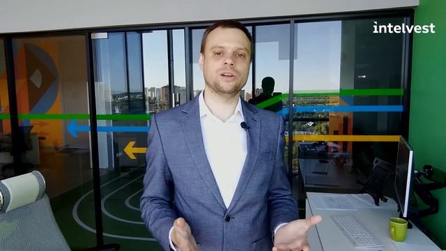 Помощь и субсидии бизнесу от государства 15 июля