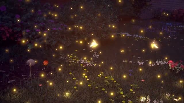 Flower Story 2016 смотреть онлайн