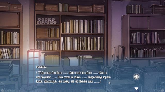 Pregnant Ogre - PC Gameplay - Naughty Visual Novel