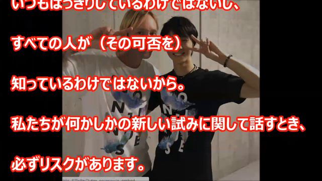 【羽生結弦】「もしかしたらハニュウよりも先に4回転アクセルを跳べるかもしれない」皇帝エフゲニー・プルシェンコ氏が太鼓判を押すその選手とは？#yuzuruhanyu смотреть онлайн