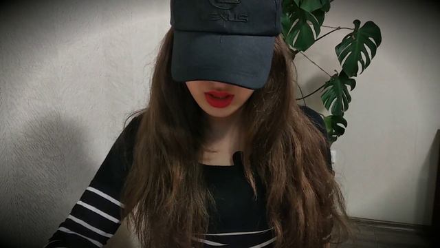 это больше чем любовь