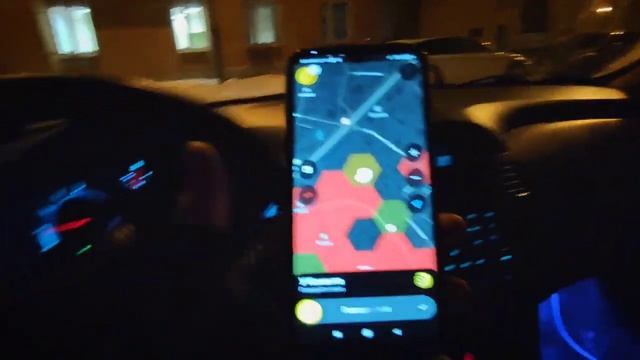 14 февраля Работаю в Яндекс Еде Жирные кэфы и Персональный бонус смотреть онлайн