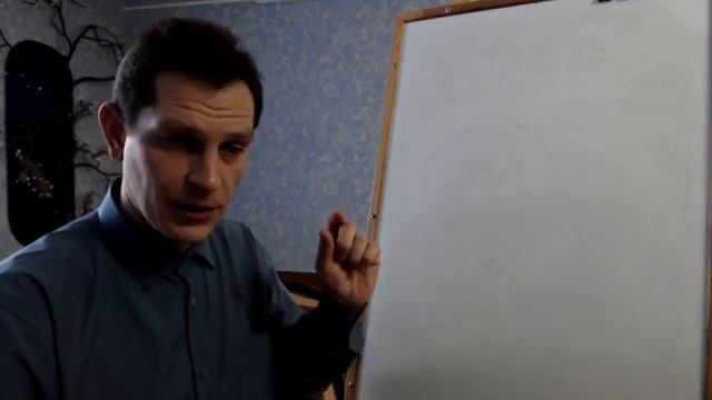 Импловит и Антипаразит (14.03.2021) (1) смотреть онлайн