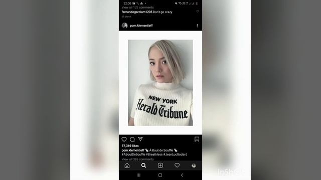 Mantis in real life-POM KLEMENTIEFF from avengers(endgame+infinity wars) and guardians of galaxy смотреть онлайн