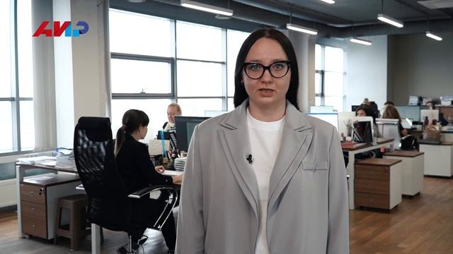 Welcome Ксения Шипулина смотреть онлайн