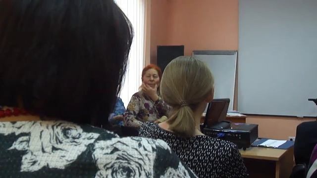 Как избавится от боковых и щечных звуков смотреть онлайн