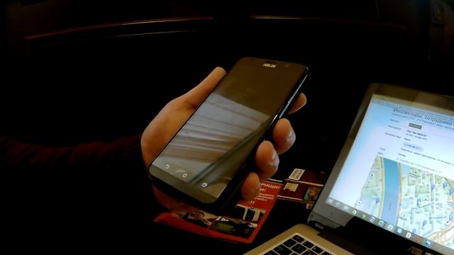 Как и где стать РЕЙДЕРОМ ОО "Офицеры России" смотреть онлайн