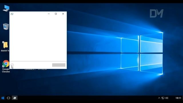 Что будет, если удалить ВСЕ ШРИФТЫ В Windows 10 смотреть онлайн