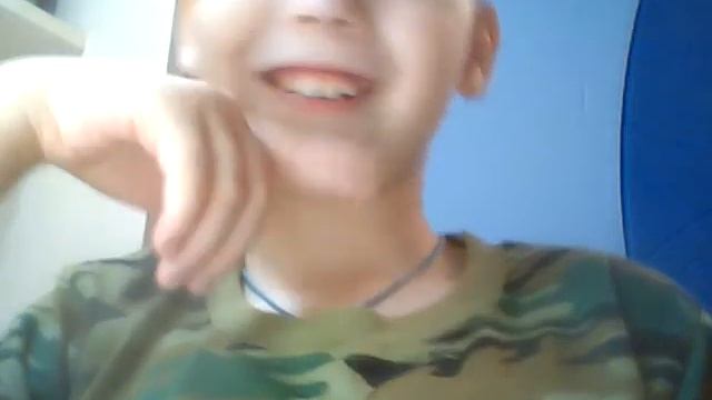 Как сделать математическую сказку смотреть онлайн