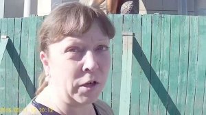 Статуи обнаженных фигур продолжают возмущать Петропавловск-Камчатский