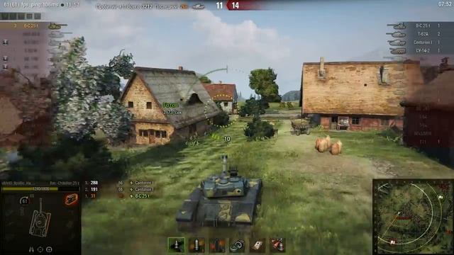 колобок смотреть онлайн