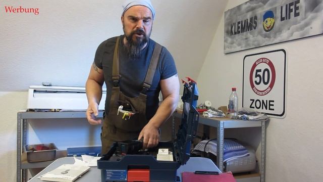 Bosch wärmebildkamera gtc 400 c mein Eindruck смотреть онлайн