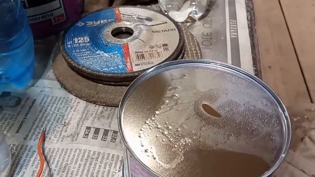 как выбрать растворитель для покраски тест на наличие воды и примесей смотреть онлайн